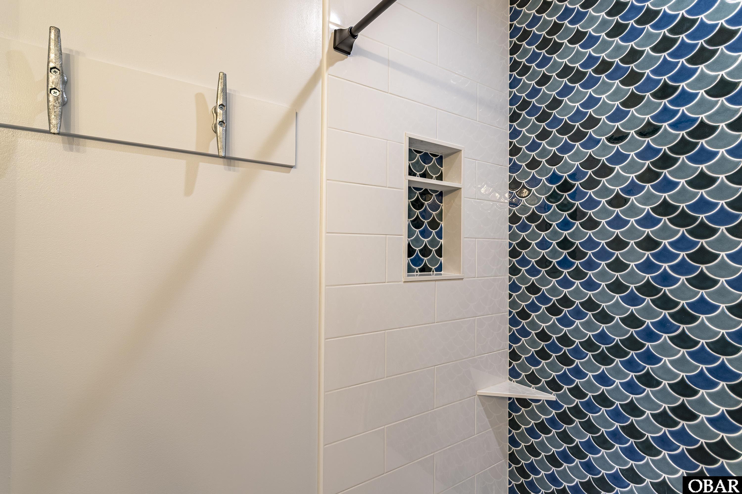 1108 Swordfish Way, Unit 1108 Kitty Hawk, NC 27949 - Photo 12 of 31