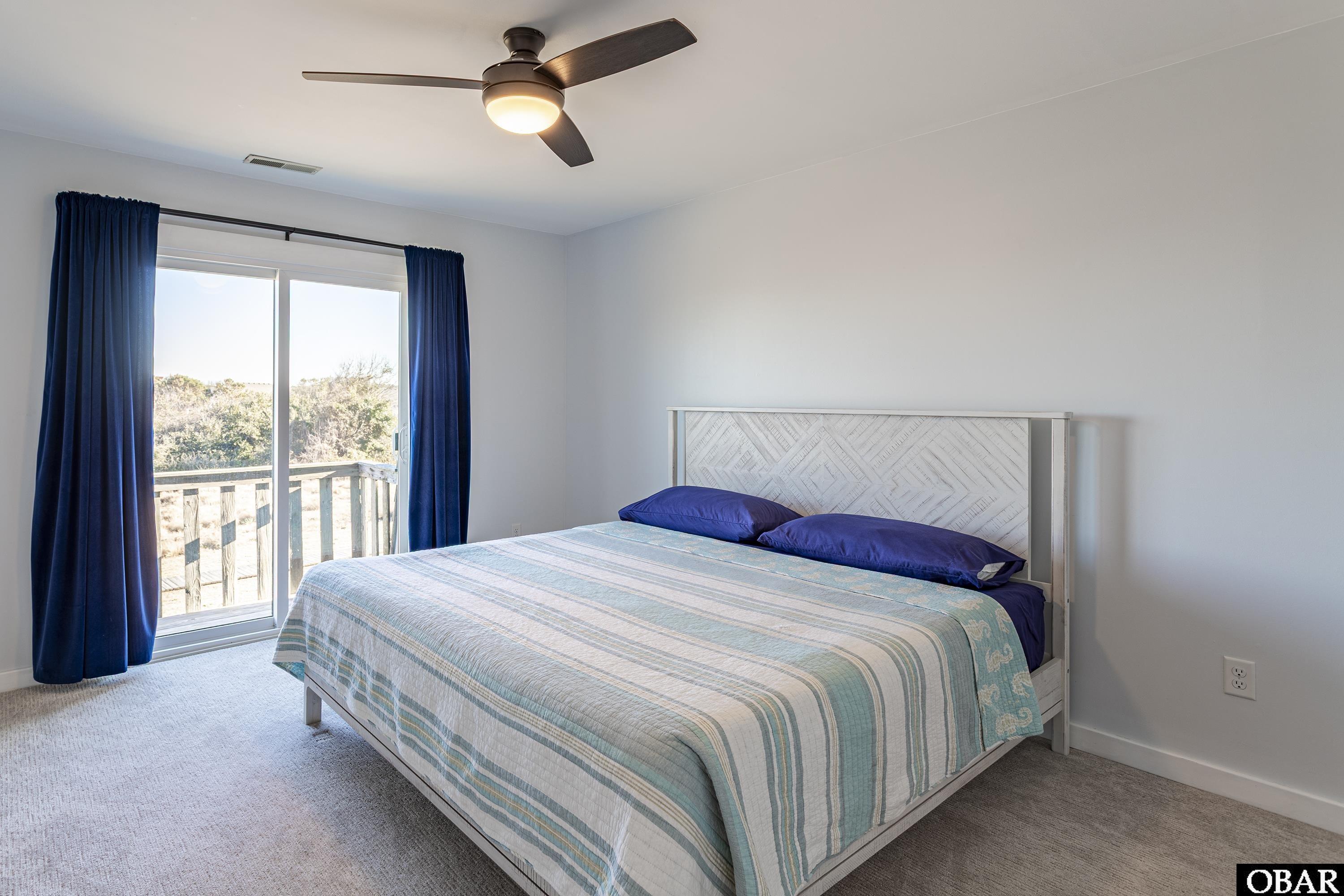 1108 Swordfish Way, Unit 1108 Kitty Hawk, NC 27949 - Photo 7 of 31