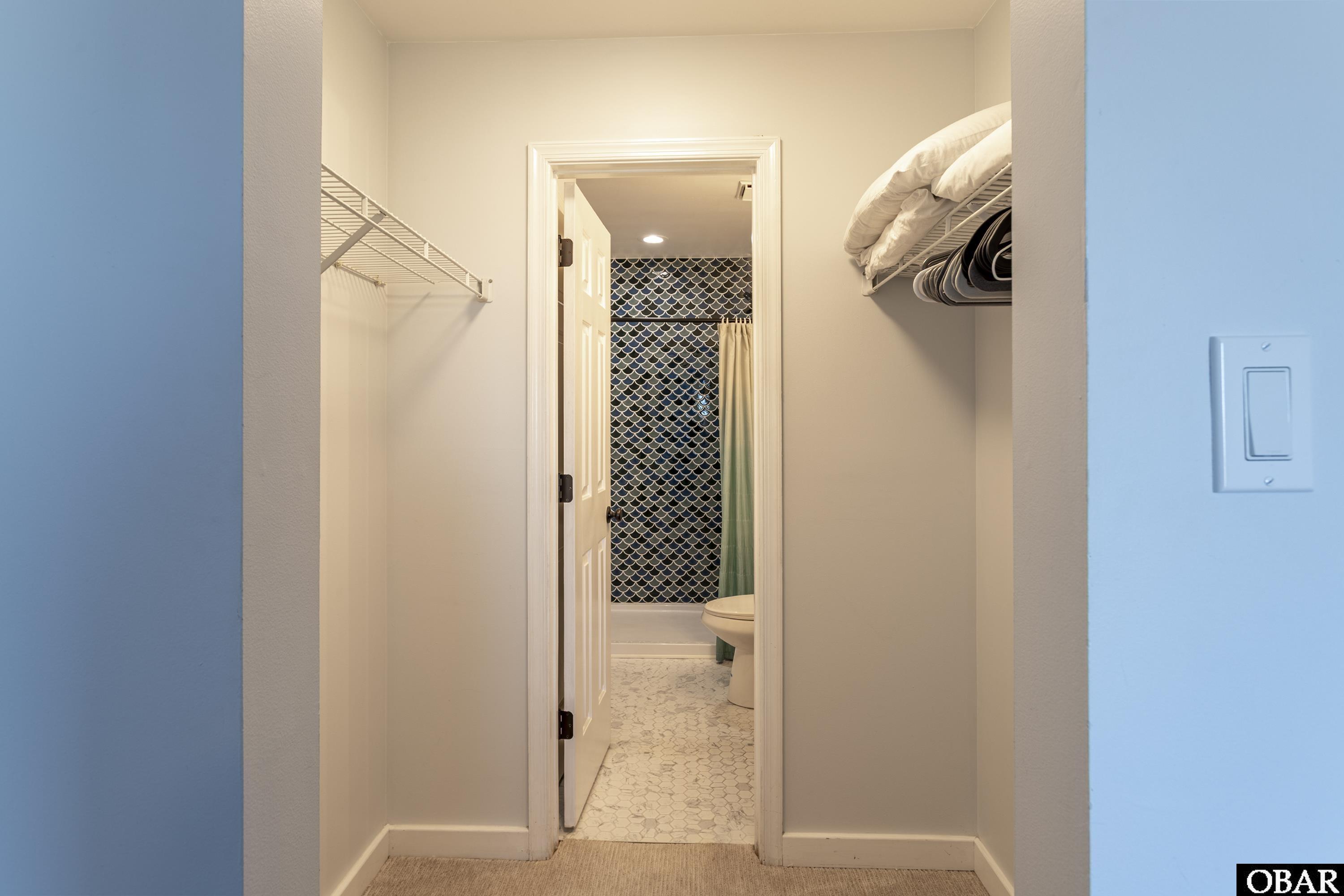 1108 Swordfish Way, Unit 1108 Kitty Hawk, NC 27949 - Photo 8 of 31