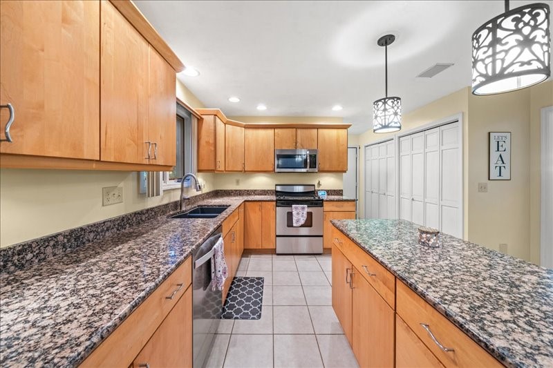 640 Powderhouse Road Vestal, NY 13850 - Photo 20 of 48