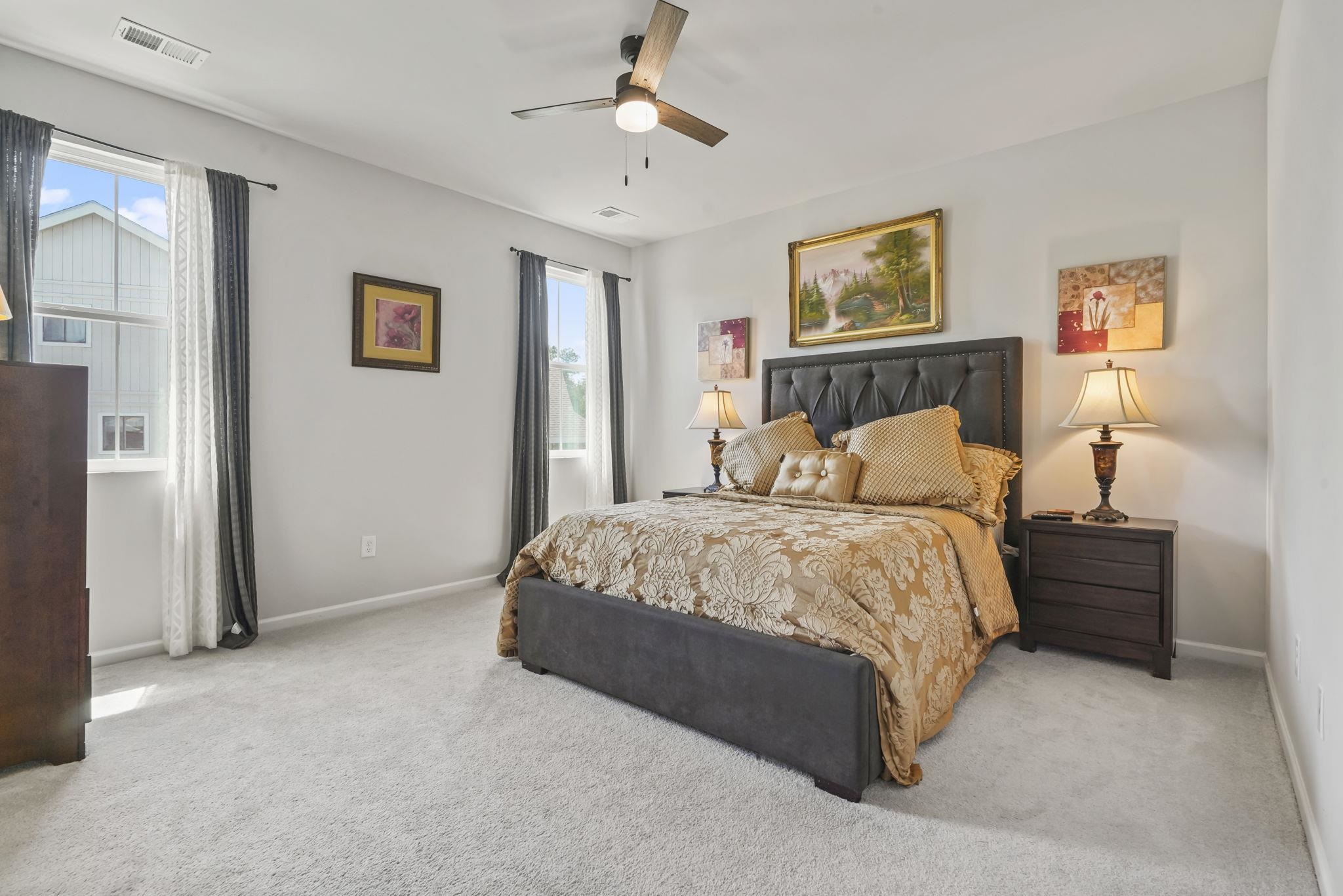 79 South Reindeer Road Surfside Beach, SC 29575 - Photo 20 of 43