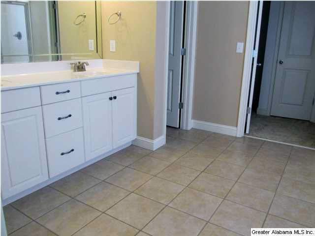 3135 Chelsea Park Ridge Chelsea, AL 35043 - Photo 12 of 23