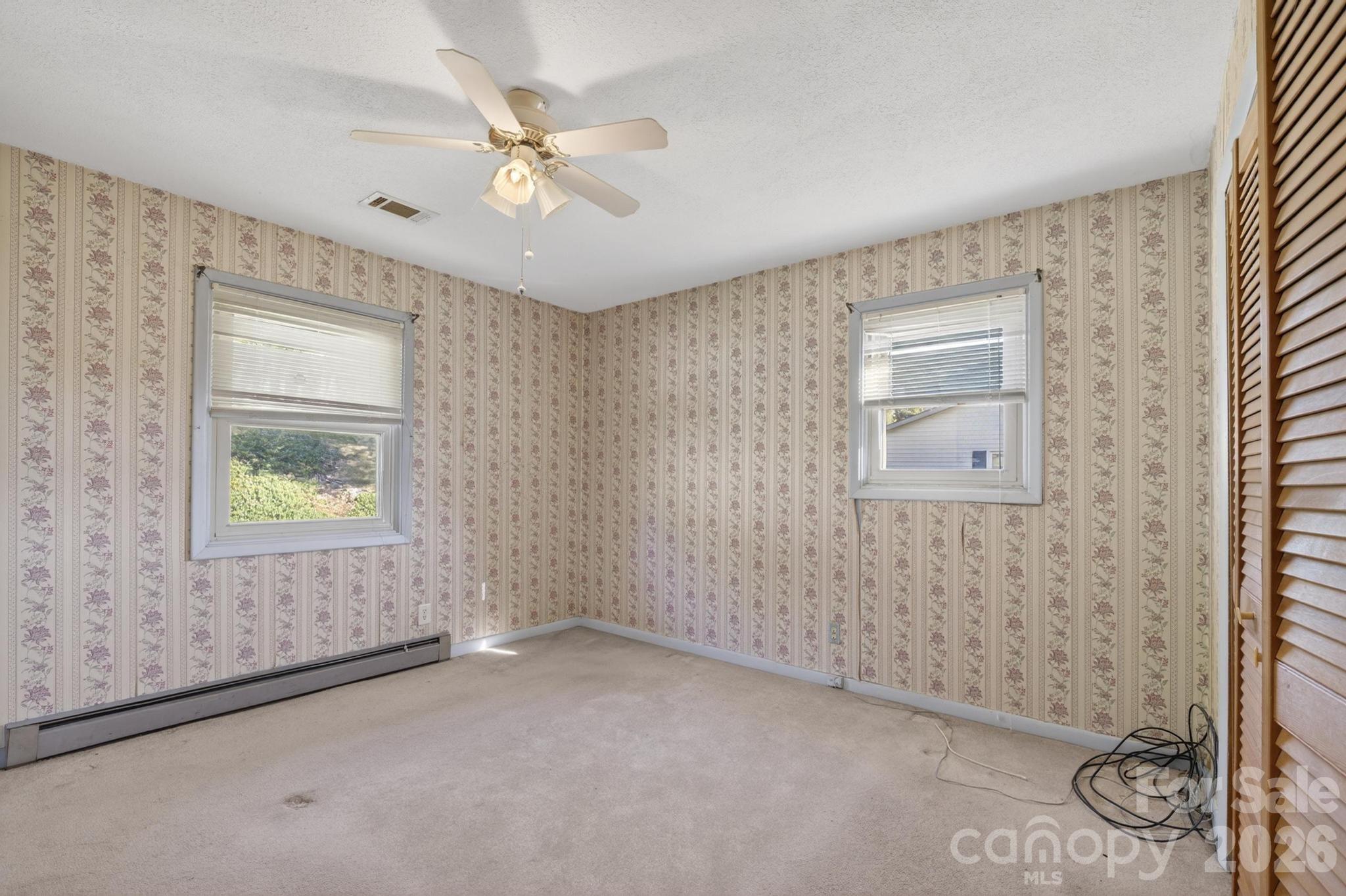 4024 Piney Road Morganton, NC 28655 - Photo 26 of 28