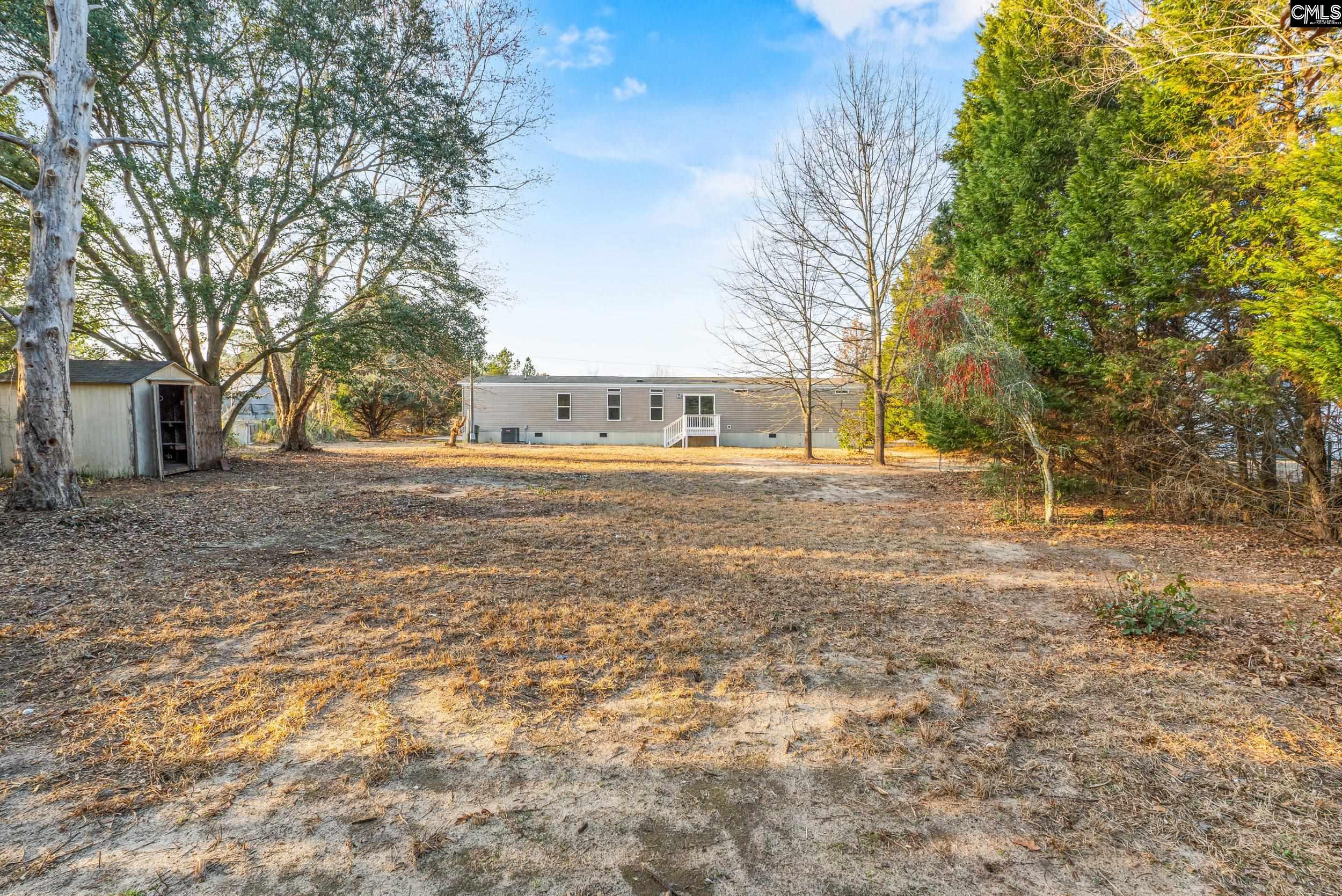 251 Crossfield Road Gaston, SC 29053 - Photo 13 of 14
