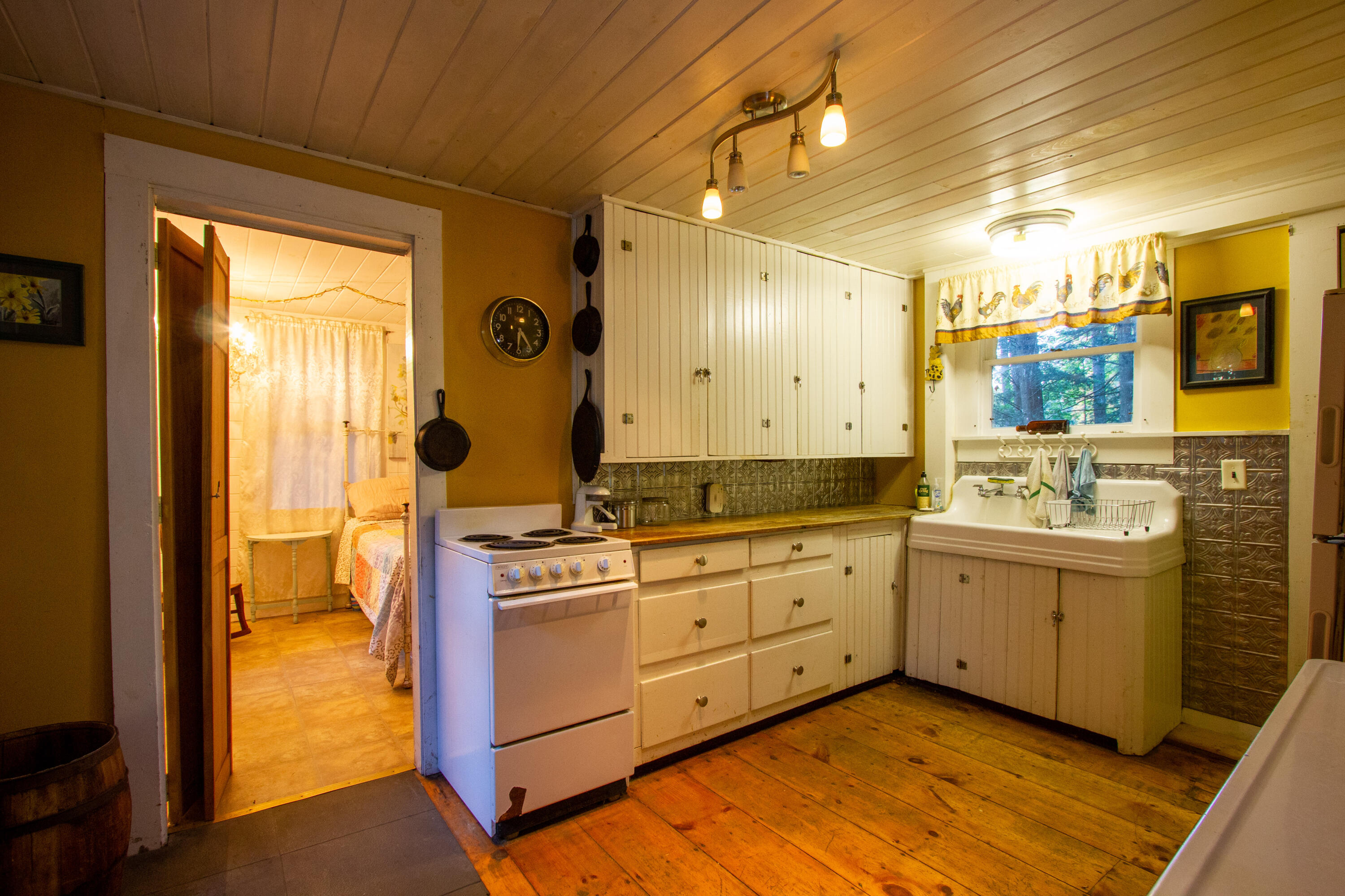 178 Windemere Lane Unity, ME 04988 - Photo 20 of 34 178 Windemere (13 of 20)