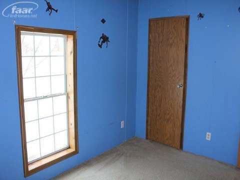 6621 Mason Road Owosso, MI 48867 - Photo 8 of 30 20392137-7.JPG