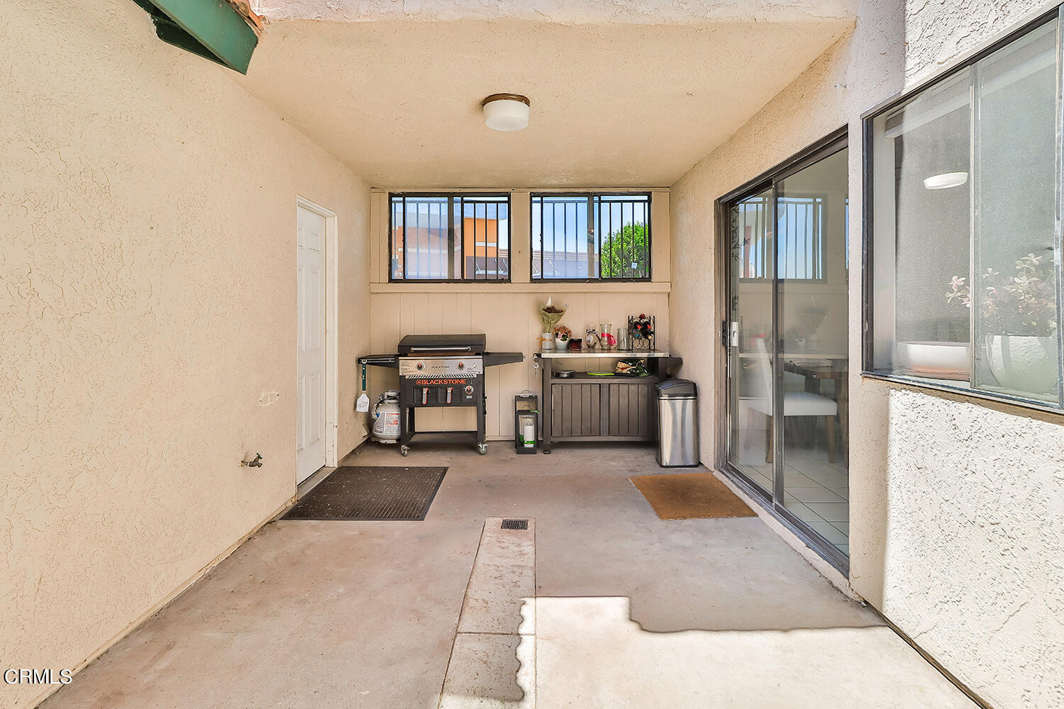 2450 Manzanita Drive Oxnard, CA 93033 - Photo 23 of 30 iPatio3