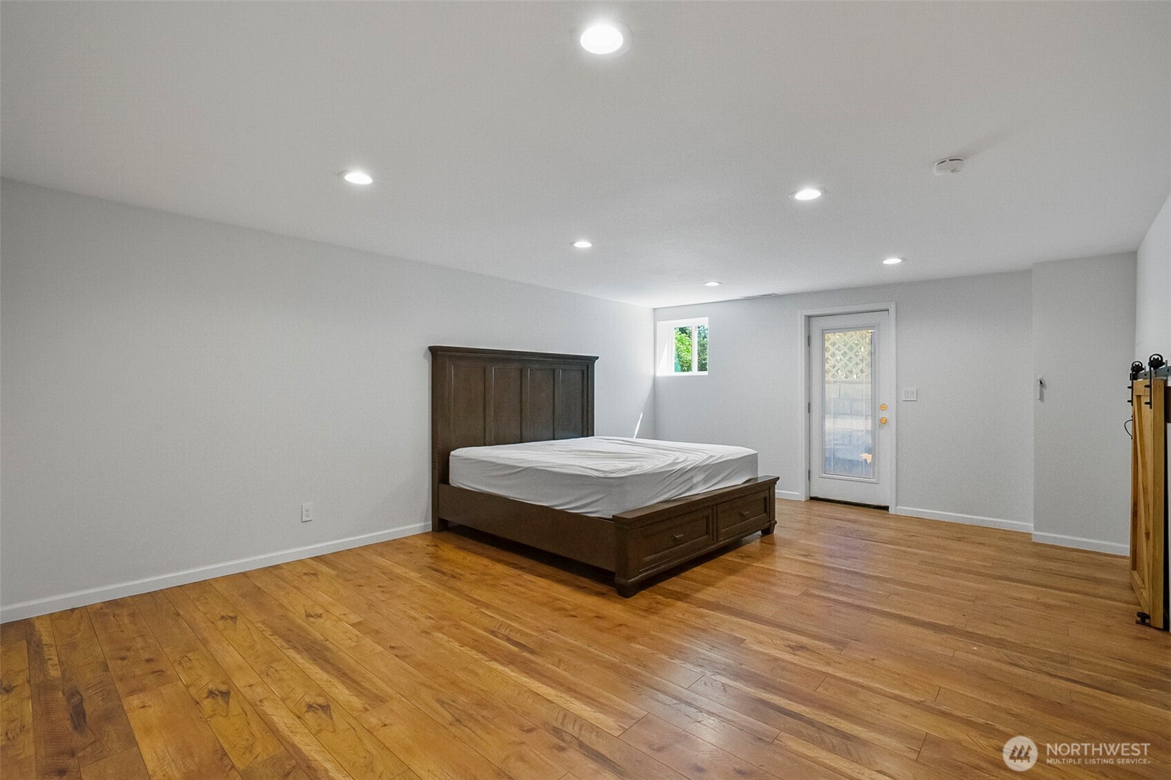 14799 Avon Allen Road Mount Vernon, WA 98273 - Photo 15 of 39