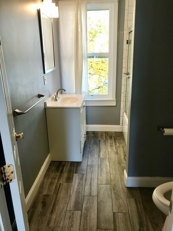 4 Colebrook Street Boston, MA 02127 - Photo 7 of 12