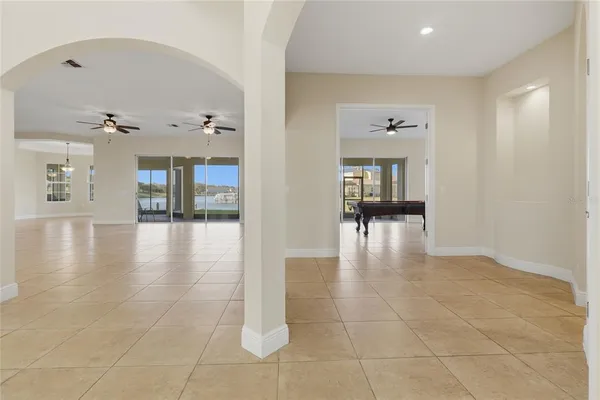 $4,000 | 1191 Terralago Way, Kissimmee, FL 34746