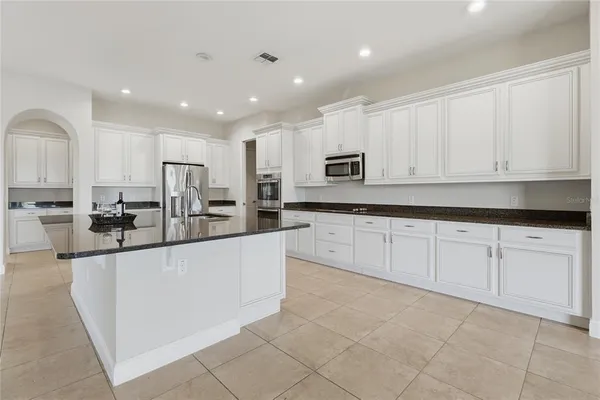 $4,000 | 1191 Terralago Way, Kissimmee, FL 34746