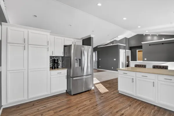 $390,000 | 22234 220th Avenue, Paris, MI 49338