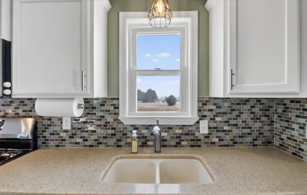 $390,000 | 22234 220th Avenue, Paris, MI 49338