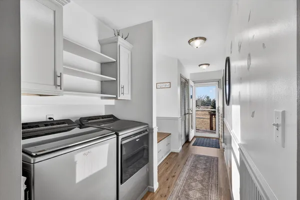 $390,000 | 22234 220th Avenue, Paris, MI 49338