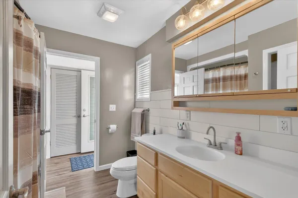 $390,000 | 22234 220th Avenue, Paris, MI 49338