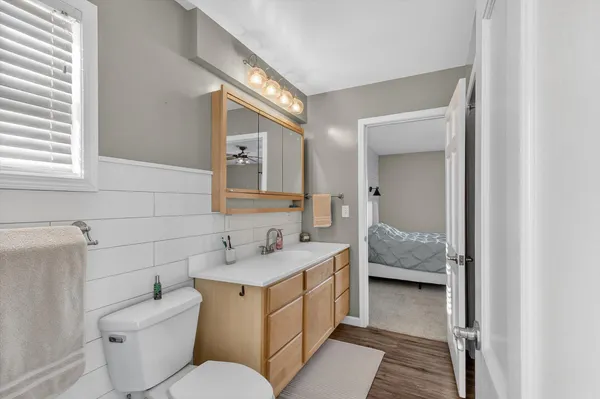 $390,000 | 22234 220th Avenue, Paris, MI 49338