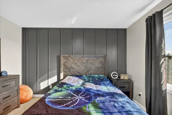 $390,000 | 22234 220th Avenue, Paris, MI 49338