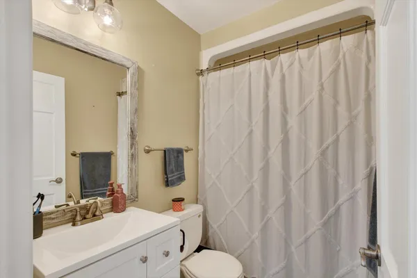 $390,000 | 22234 220th Avenue, Paris, MI 49338