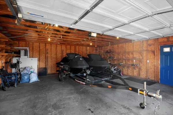 $390,000 | 22234 220th Avenue, Paris, MI 49338