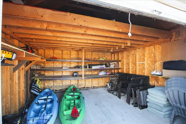 $390,000 | 22234 220th Avenue, Paris, MI 49338