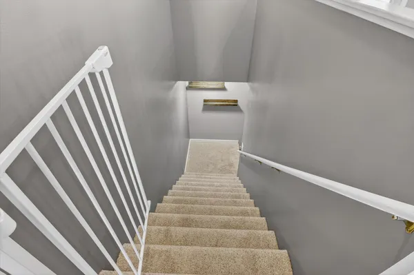$390,000 | 22234 220th Avenue, Paris, MI 49338