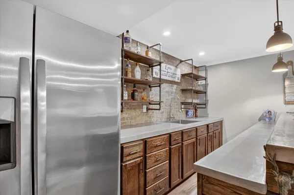 $390,000 | 22234 220th Avenue, Paris, MI 49338