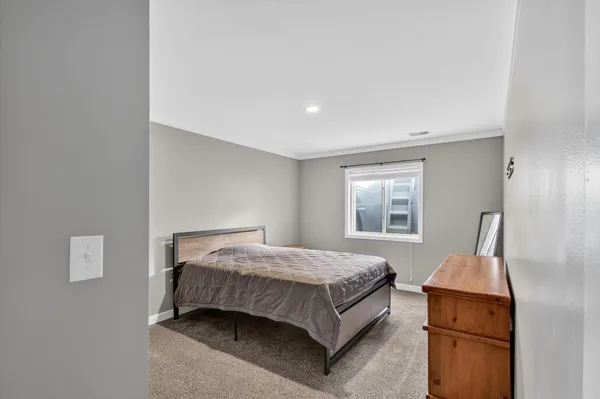 $390,000 | 22234 220th Avenue, Paris, MI 49338