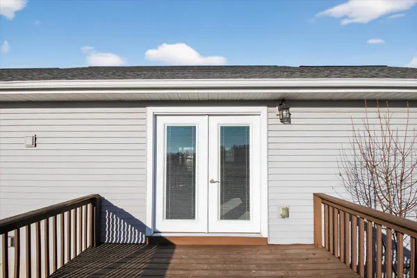 $390,000 | 22234 220th Avenue, Paris, MI 49338