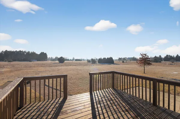 $390,000 | 22234 220th Avenue, Paris, MI 49338