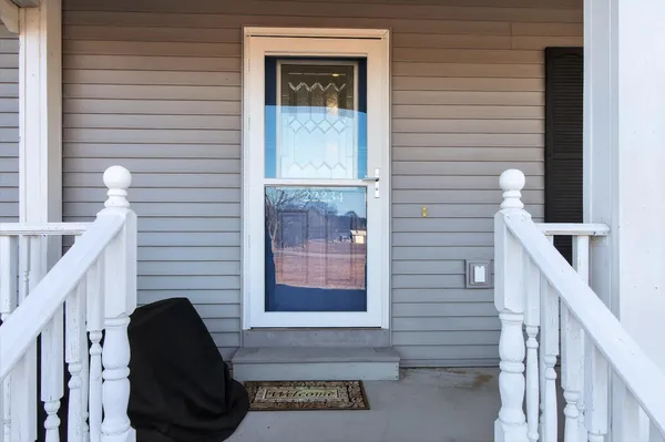 $390,000 | 22234 220th Avenue, Paris, MI 49338