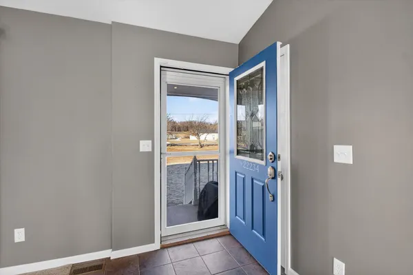 $390,000 | 22234 220th Avenue, Paris, MI 49338