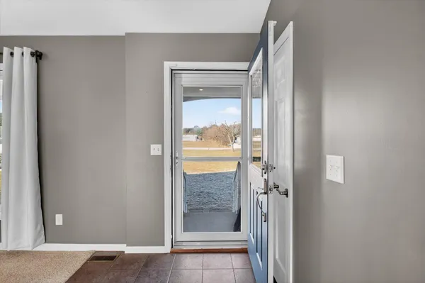 $390,000 | 22234 220th Avenue, Paris, MI 49338