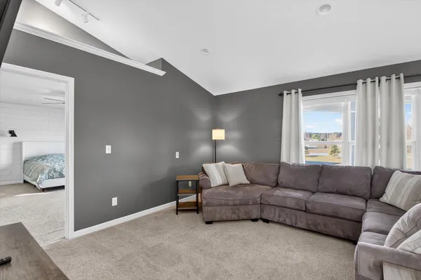 $390,000 | 22234 220th Avenue, Paris, MI 49338