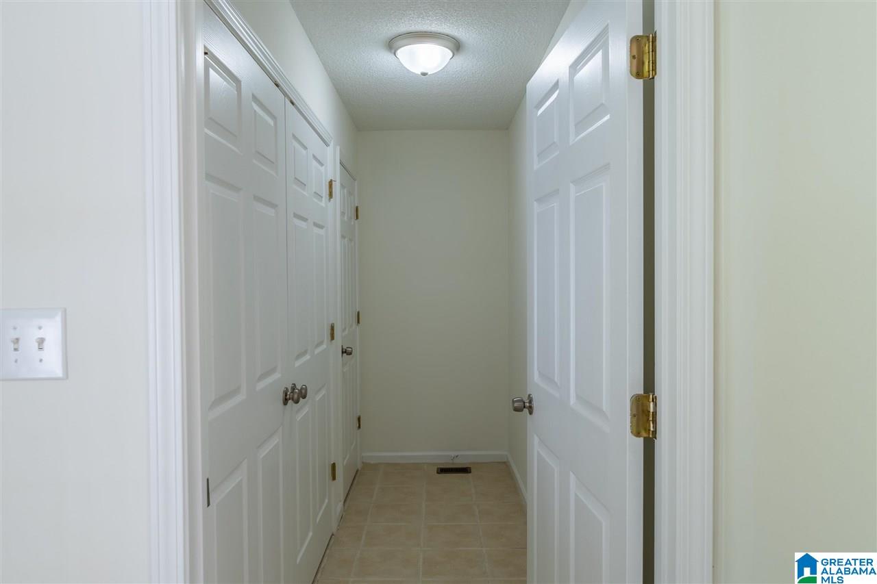 23 Carriage House Road Southwest Bessemer, AL 35022 - Photo 17 of 32 Gallery Image 17