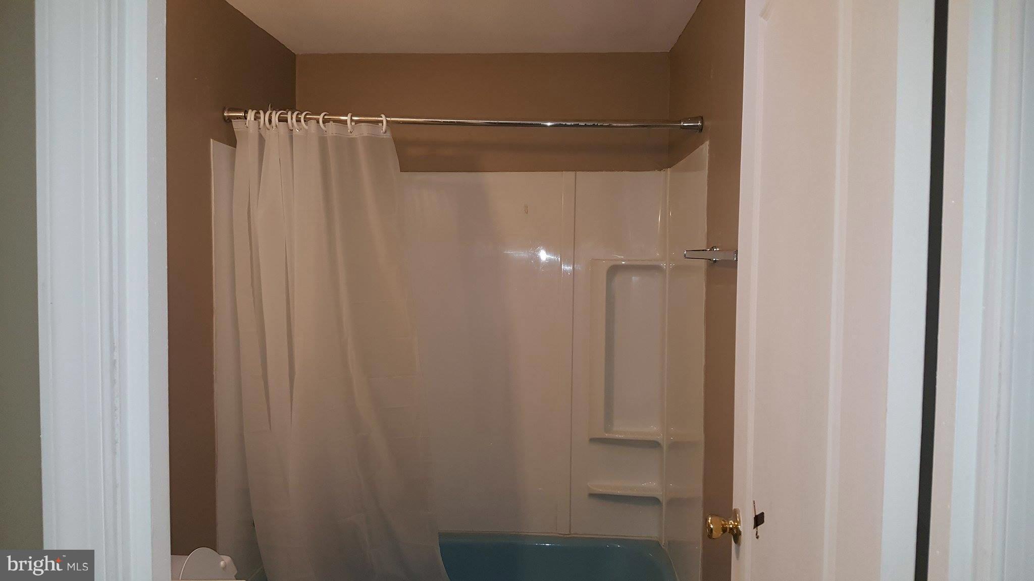 3311 Bero Road Halethorpe, MD 21227 - Photo 22 of 24 Bath