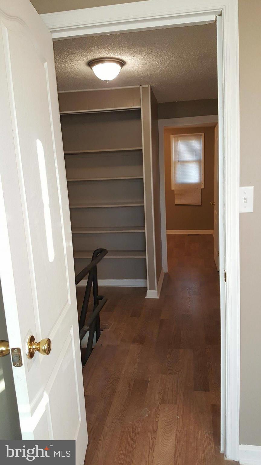 3311 Bero Road Halethorpe, MD 21227 - Photo 8 of 24 Interior (General)