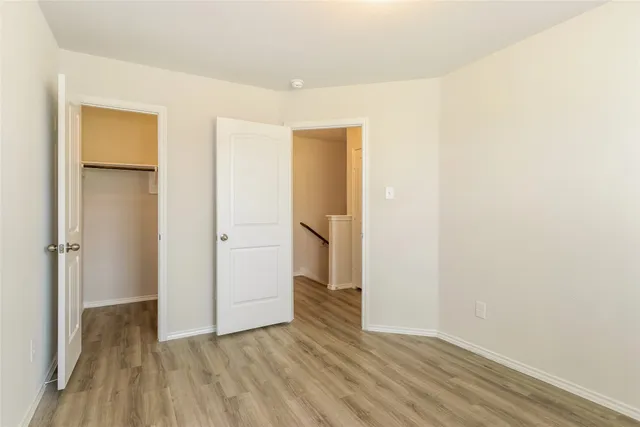 $2,065 | 22378 Porter Mountain Trail, Porter, TX 77365