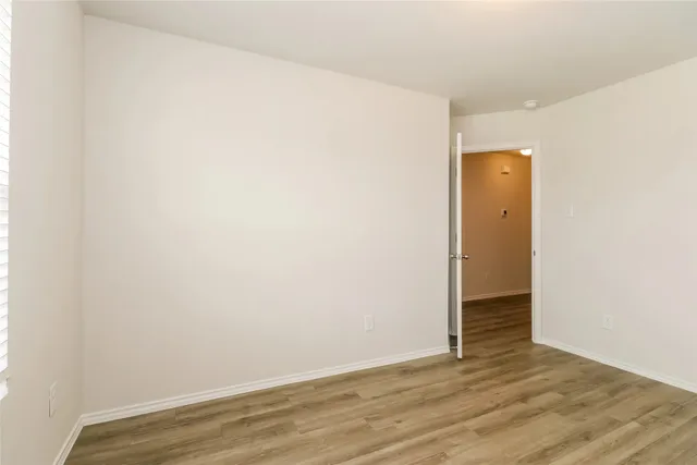 $2,065 | 22378 Porter Mountain Trail, Porter, TX 77365