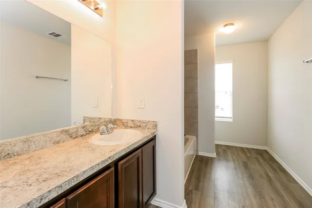 $2,065 | 22378 Porter Mountain Trail, Porter, TX 77365