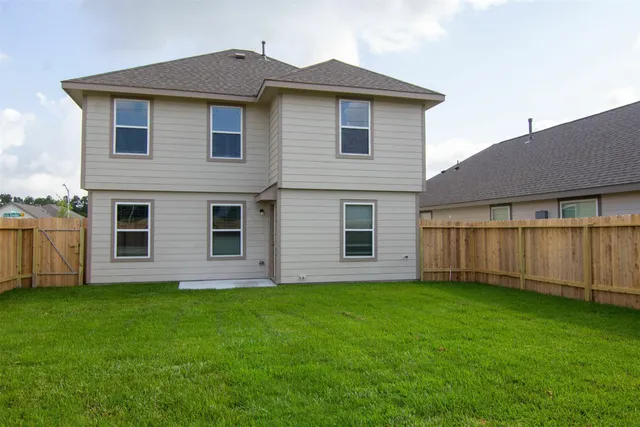 $2,065 | 22378 Porter Mountain Trail, Porter, TX 77365