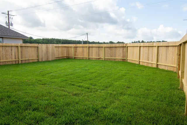 $2,065 | 22378 Porter Mountain Trail, Porter, TX 77365