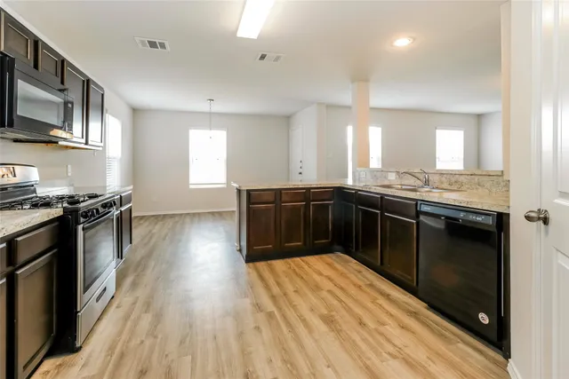 $2,065 | 22378 Porter Mountain Trail, Porter, TX 77365