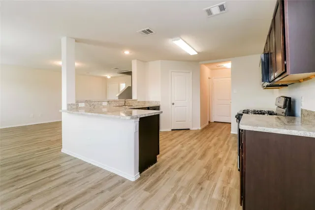 $2,065 | 22378 Porter Mountain Trail, Porter, TX 77365