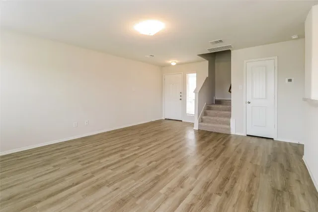 $2,065 | 22378 Porter Mountain Trail, Porter, TX 77365