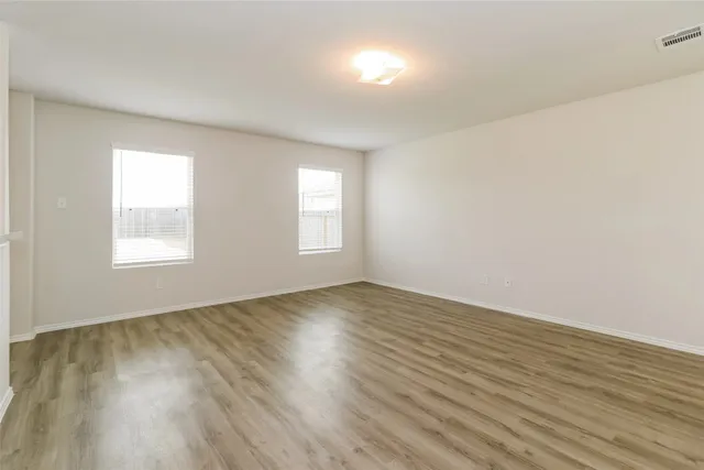 $2,065 | 22378 Porter Mountain Trail, Porter, TX 77365