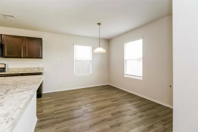 $2,065 | 22378 Porter Mountain Trail, Porter, TX 77365