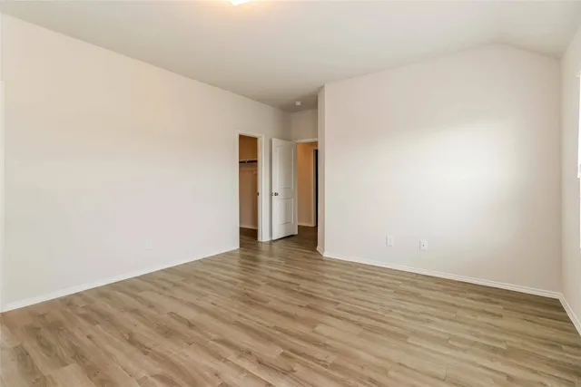 $2,065 | 22378 Porter Mountain Trail, Porter, TX 77365