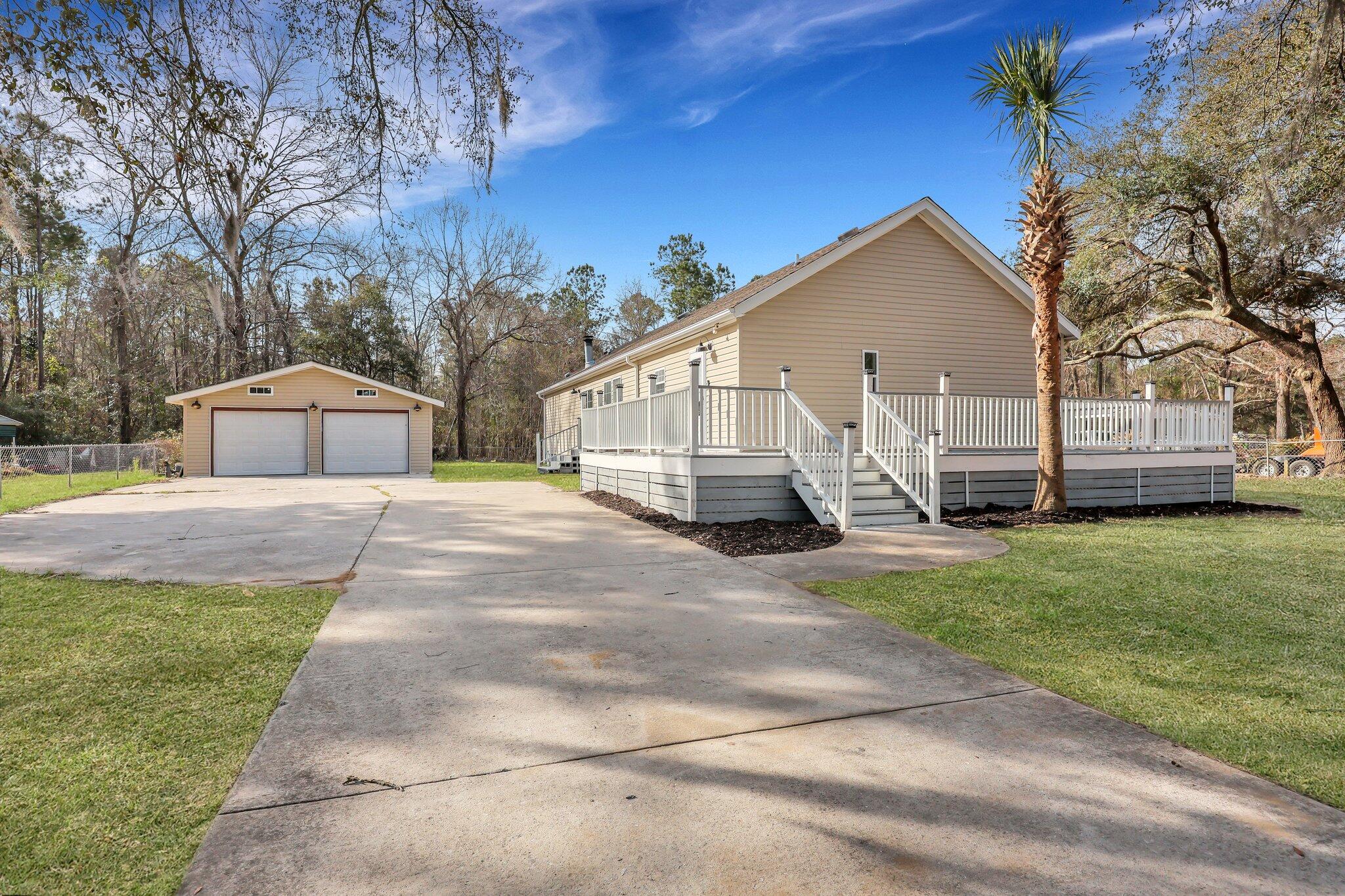 7461 Church Hill Road Hollywood, SC 29449 - Photo 38 of 41 6-web-or-mls-RU4A9524_1