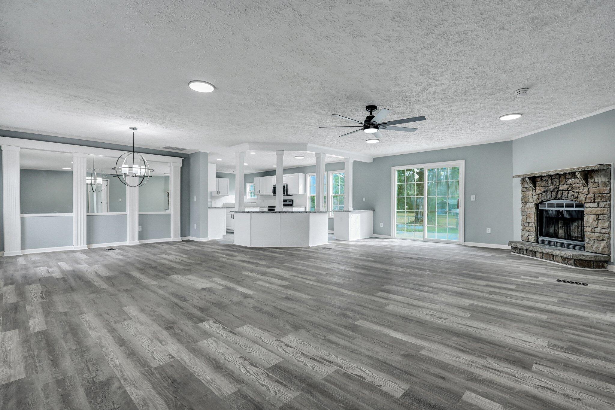 29-web-or-mls-RU4A9617