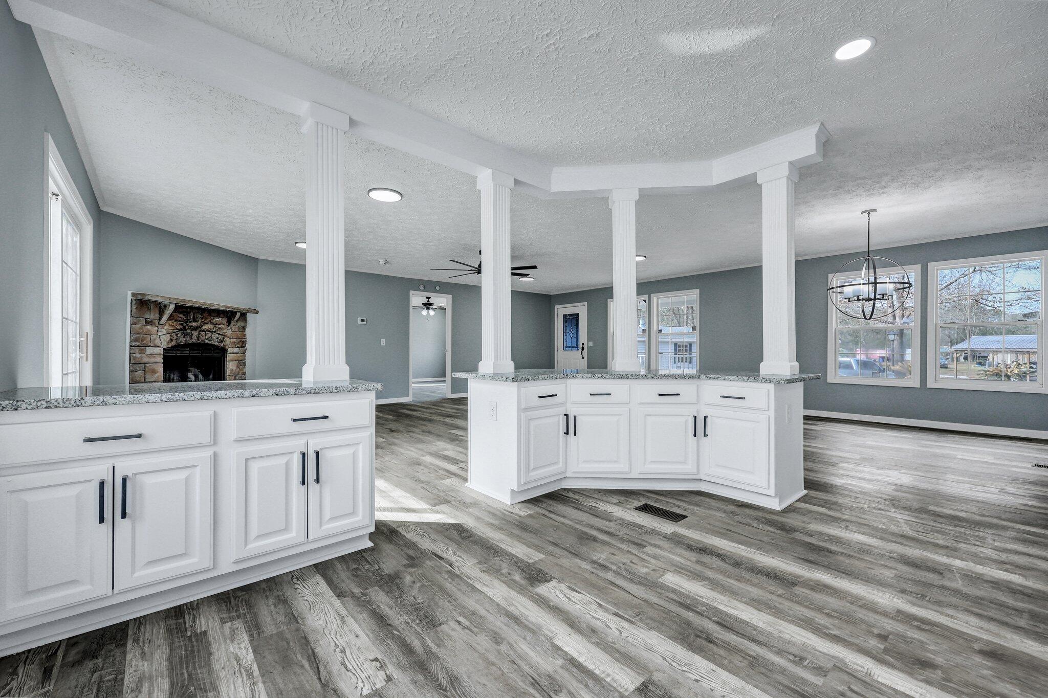 7461 Church Hill Road Hollywood, SC 29449 - Photo 10 of 41 35-web-or-mls-RU4A9652